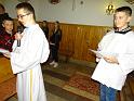 DSC00938