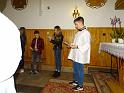 DSC00942