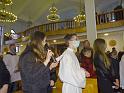 DSC00948