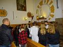 DSC00951