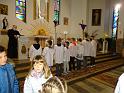 DSC00952