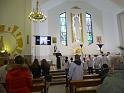 DSC00953