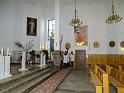 DSC01008