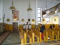 DSC01011