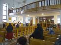 DSC01016