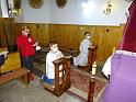DSC01019