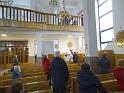 DSC01020
