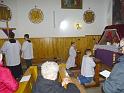 DSC01024