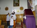 DSC01026