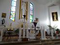 DSC01029