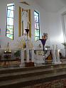 DSC01030