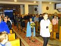 DSC04991