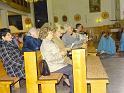 DSC05009