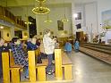 DSC05013