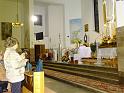 DSC05016