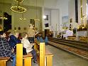 DSC05017