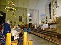DSC05018