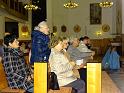 DSC05019