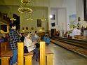 DSC05020