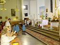 DSC05022