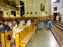 DSC05023