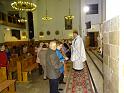 DSC05029