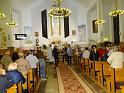DSC05031