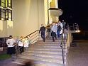 DSC05032