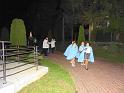 DSC05041