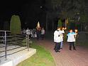 DSC05042