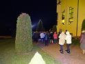DSC05047