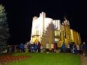 DSC05056