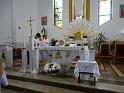 DSC05816