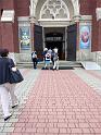 IMG_20210626_091547