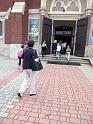 IMG_20210626_091548