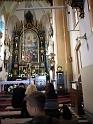 IMG_20210626_091815