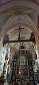 IMG_20210626_091928