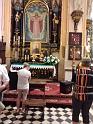 IMG_20210626_092223