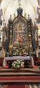 IMG_20210626_092420