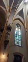 IMG_20210626_092455