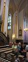 IMG_20210626_094357