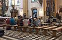 IMG_20210626_095548