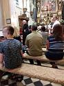 IMG_20210626_095555