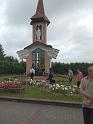 IMG_20210626_100625