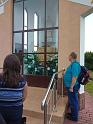 IMG_20210626_100812