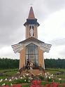 IMG_20210626_100953