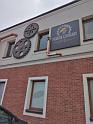 IMG_20210626_104500