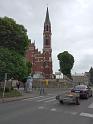 IMG_20210626_105111