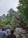 IMG_20210626_112652