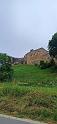 IMG_20210626_113625